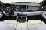 BMW 5 серии VI (F10/F11/F07) Кемерово  - изображение 34