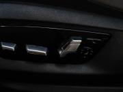 BMW 5 серии VII (G30/G31/G38) Москва  - изображение 52