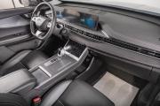 Chery Tiggo 7 Pro Max I Томск  - изображение 35