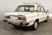 Lada (ВАЗ) 2106 Волгоград  - изображение 31