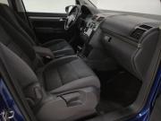 Volkswagen Touran I Рестайлинг Альметьевск  - изображение 39