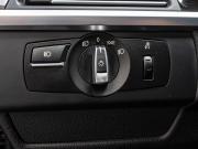 BMW 6 серии III (F06/F13/F12) Краснодар  - изображение 43