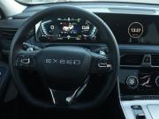 Exeed TXL I Рестайлинг Казань  - изображение 30