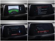 BMW X2 I (F39) Москва  - изображение 47