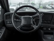 Chevrolet Avalanche I Москва  - изображение 30