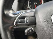 Audi Q5 I (8R) Рестайлинг Санкт-Петербург  - изображение 57