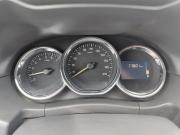Renault Duster I Рестайлинг Йошкар-Ола  - изображение 38