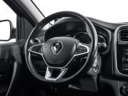 Renault Sandero II Рестайлинг Санкт-Петербург  - изображение 34
