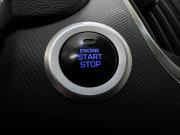 Hyundai Creta I Волгоград  - изображение 64
