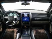 Chrysler 300C I Иркутск  - изображение 34