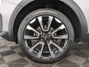 Lada (ВАЗ) Vesta I Рестайлинг (NG) Москва  - изображение 38