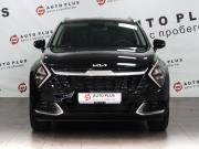 Kia Sportage V Минеральные Воды  - изображение 25