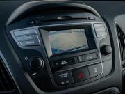 Hyundai ix35 I Рестайлинг Краснодар  - изображение 33