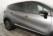 Renault Kaptur I Волгоград  - изображение 46