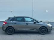 Citroen C4 II Санкт-Петербург  - изображение 25