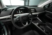 Changan UNI-T I Москва  - изображение 27