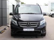 Mercedes-Benz Vito III (W447) Москва  - изображение 24