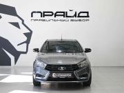 Lada (ВАЗ) Vesta I Ростов-на-Дону  - изображение 21