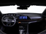Changan UNI-V I Москва  - изображение 43