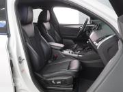 BMW X4 II (G02) Воронеж  - изображение 32