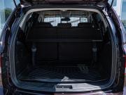 SsangYong Kyron I Рестайлинг Краснодар  - изображение 40