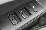 Kia KX1 Барнаул  - изображение 40