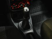 Renault Duster I Челябинск  - изображение 51