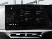 Li Auto (Lixiang) L9 I Ставрополь  - изображение 63