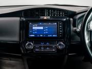 Toyota Corolla XI (E160 E170) Рестайлинг 2 Чита  - изображение 31