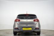 Kia Ceed II Оренбург  - изображение 26