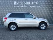 Suzuki Grand Vitara II Рестайлинг Краснодар  - изображение 39