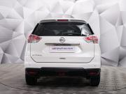 Nissan X-Trail III Ульяновск  - изображение 25