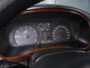 Hyundai Sonata IV (EF) Рестайлинг Ростов-на-Дону  - изображение 29