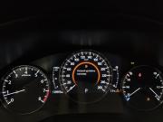 Mazda CX-30 I Казань  - изображение 38