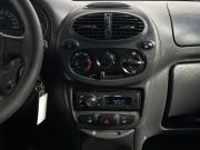 Lada (ВАЗ) Kalina I Тамбов  - изображение 36