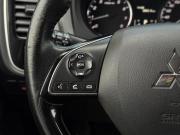 Mitsubishi Outlander III Рестайлинг 2 Ульяновск  - изображение 44