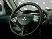 Mitsubishi Outlander II Новосибирск  - изображение 40