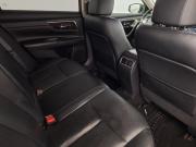 Nissan Teana III Псков  - изображение 35