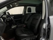 Nissan Qashqai+2 I Рестайлинг Казань  - изображение 40
