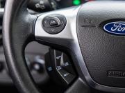 Ford Kuga II Волгоград  - изображение 55