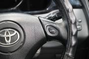 Toyota Kluger I (XU20) Омск  - изображение 38