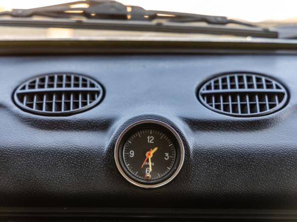 Lada (ВАЗ) 2106 с пробегом 1997 года, цена 338 000 рублей, 72223 км, седан, Автокод Объявления