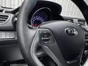 Kia Rio III Рестайлинг Стерлитамак  - изображение 64