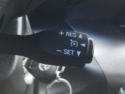 Toyota RAV4 III (XA30) Рестайлинг Мурманск  - изображение 46
