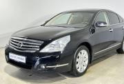 Nissan Teana II (J32) Саранск  - изображение 40