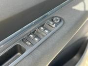 Peugeot 3008 I Уфа  - изображение 33