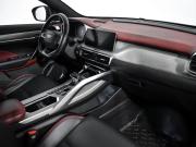 Geely Coolray I Санкт-Петербург  - изображение 33