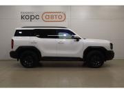 Haval H3 I Коломна  - изображение 19