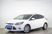 Ford Focus III Оренбург  - изображение 22