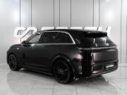 Li Auto (Lixiang) L7 I Ростов-на-Дону  - изображение 24